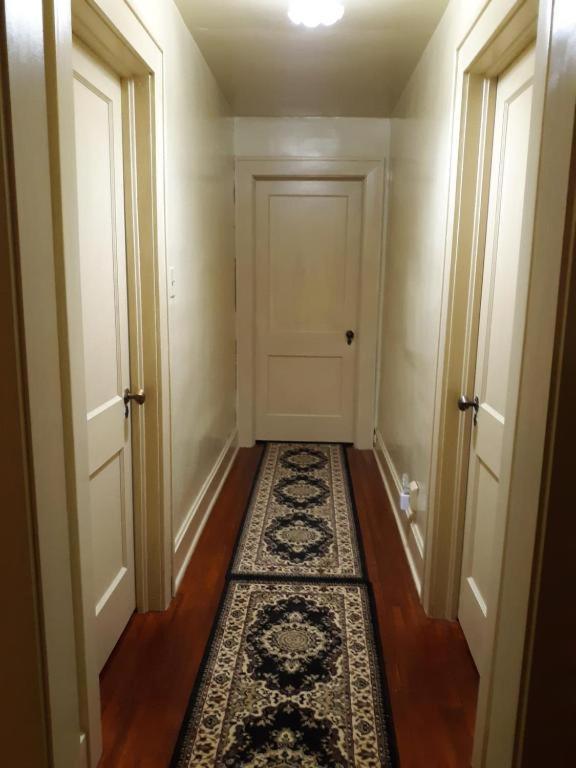 Harriott House, The Gallery Forest Room Terre Haute Extérieur photo
